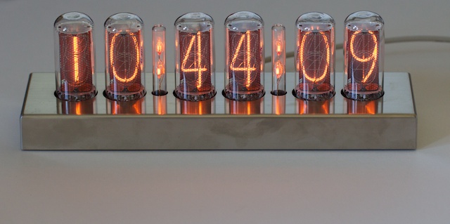 nixie-clock-2.jpg