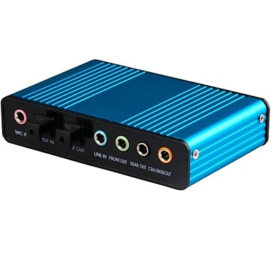 c media usb audio device windows 7 c media usb audio device windows 7